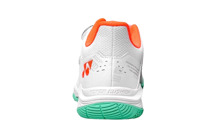 YONEX 88D 3