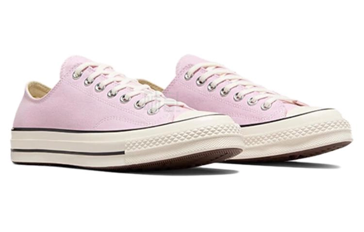 Converse Chuck Taylor All Star Chuck TAYLOR 70