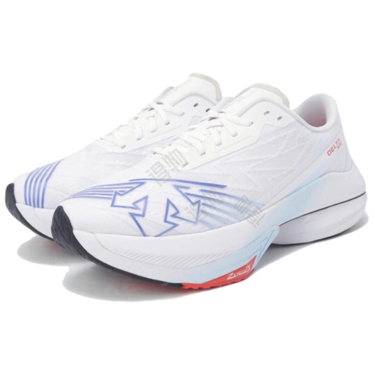 DESCENTE Delta Pro ADV