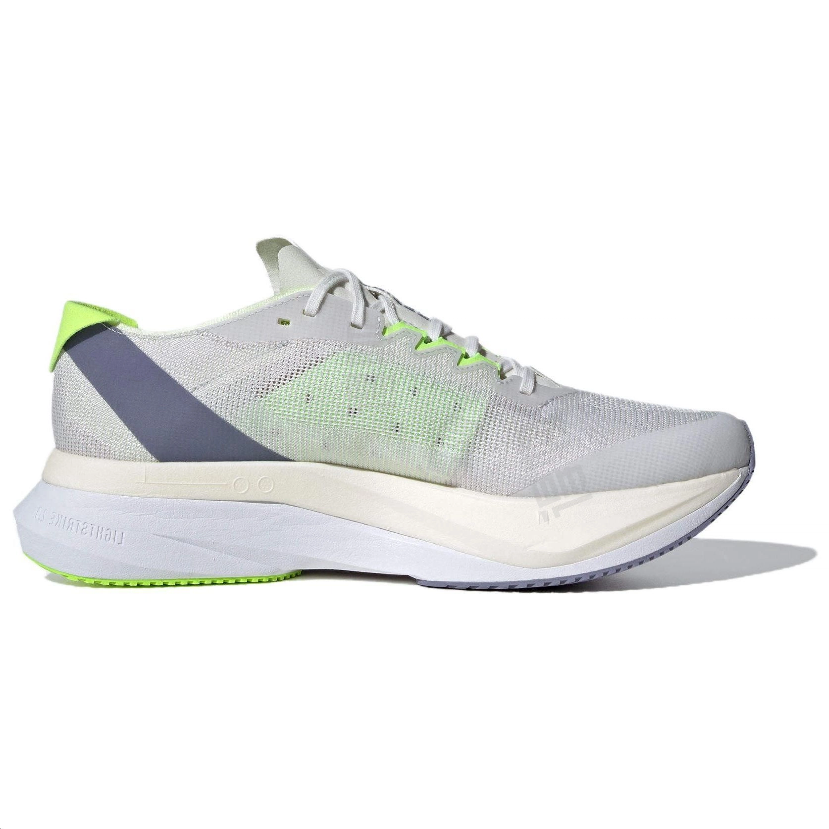 adidas Adizero Boston 12