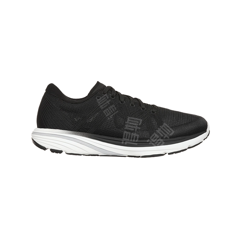 MBTSPEED1000-3 16J