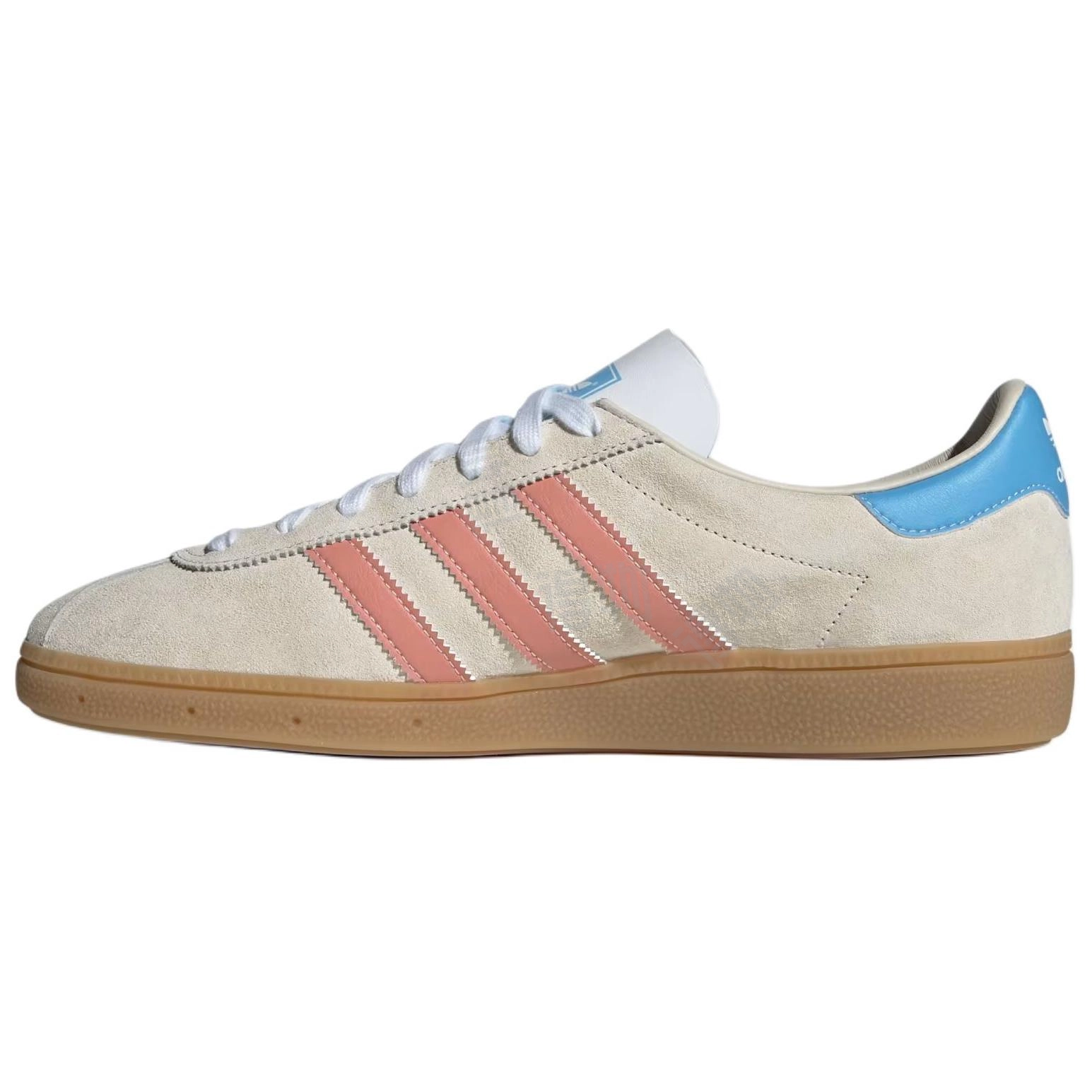 adidas originals Munchen 24