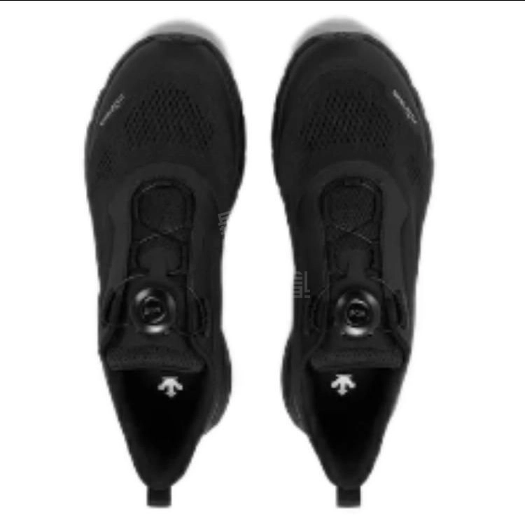 DESCENTE RUNNING