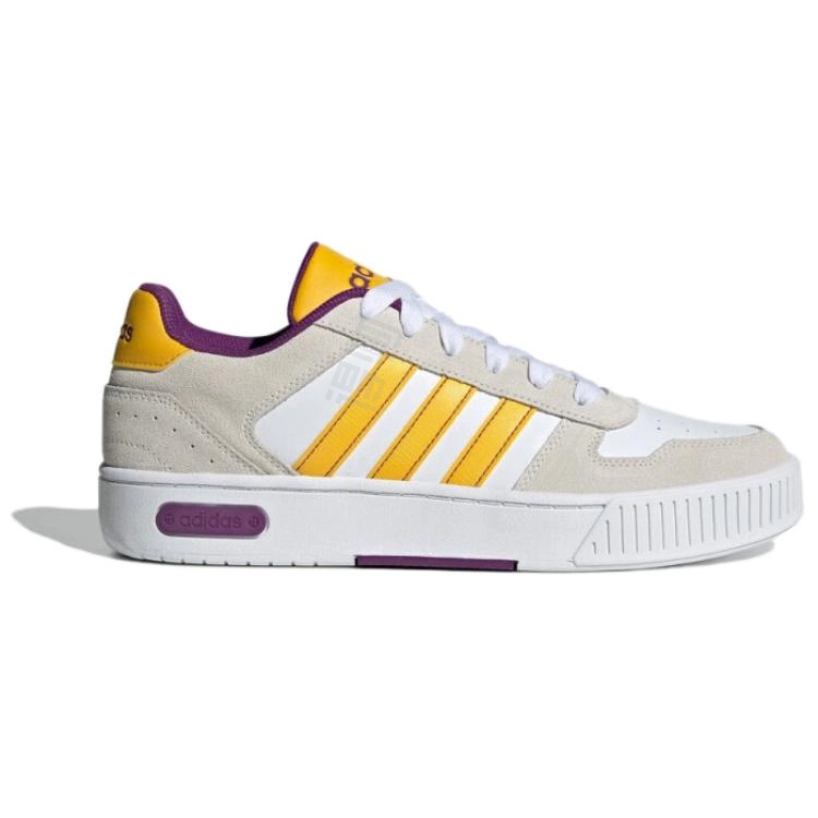 adidas neo D-Pad Classic