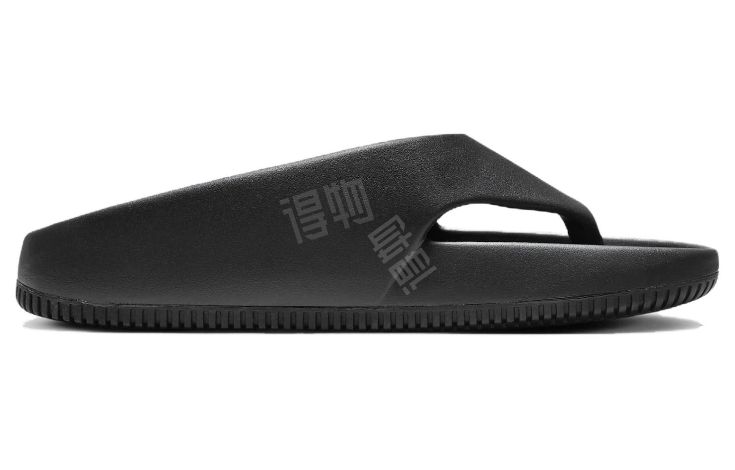 Nike Calm Slide FLIP FLOP