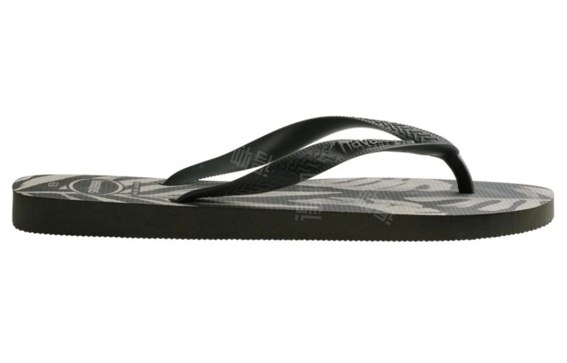 Havaianas