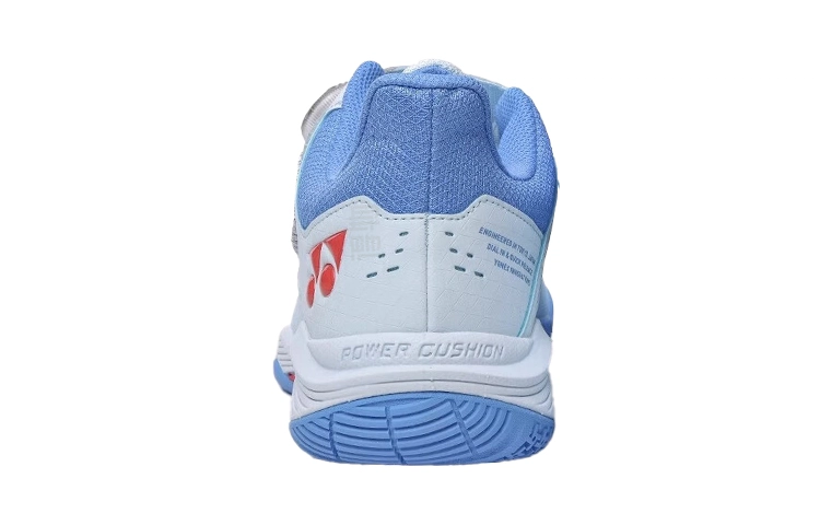 YONEX 88D 3