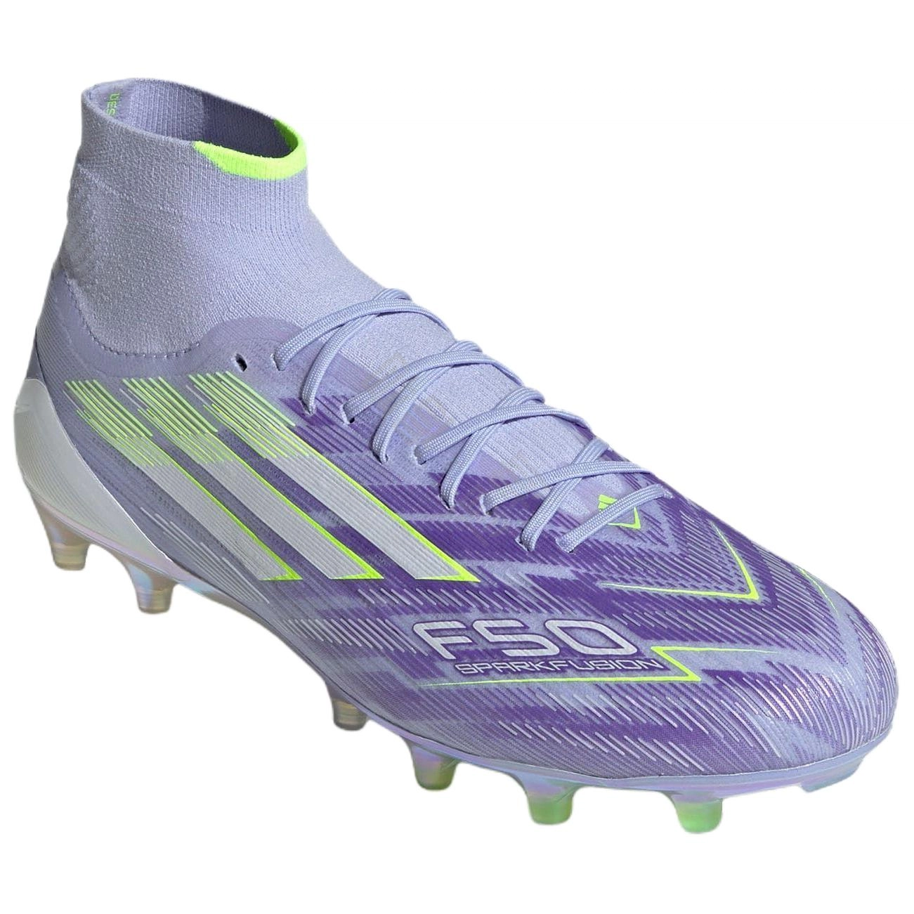 adidas F50 SPARKFUSION ELITE