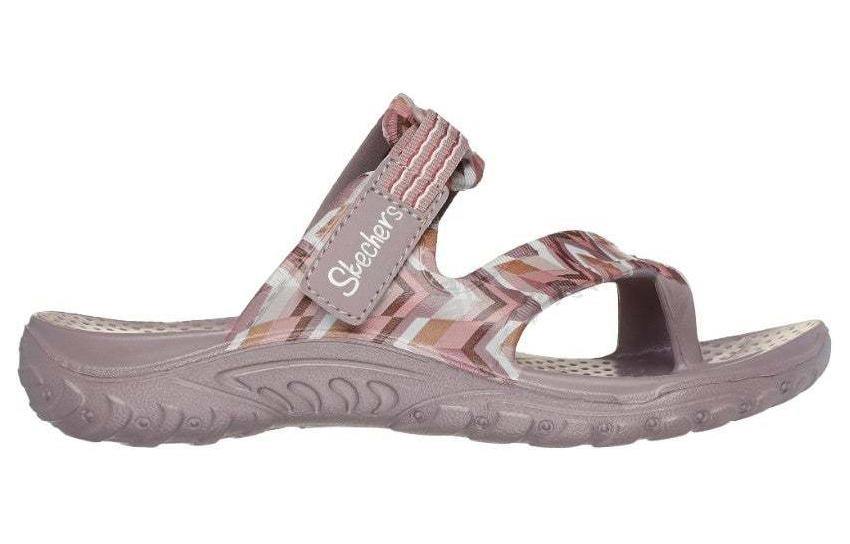 Skechers Foamies Reggae - Whimsical
