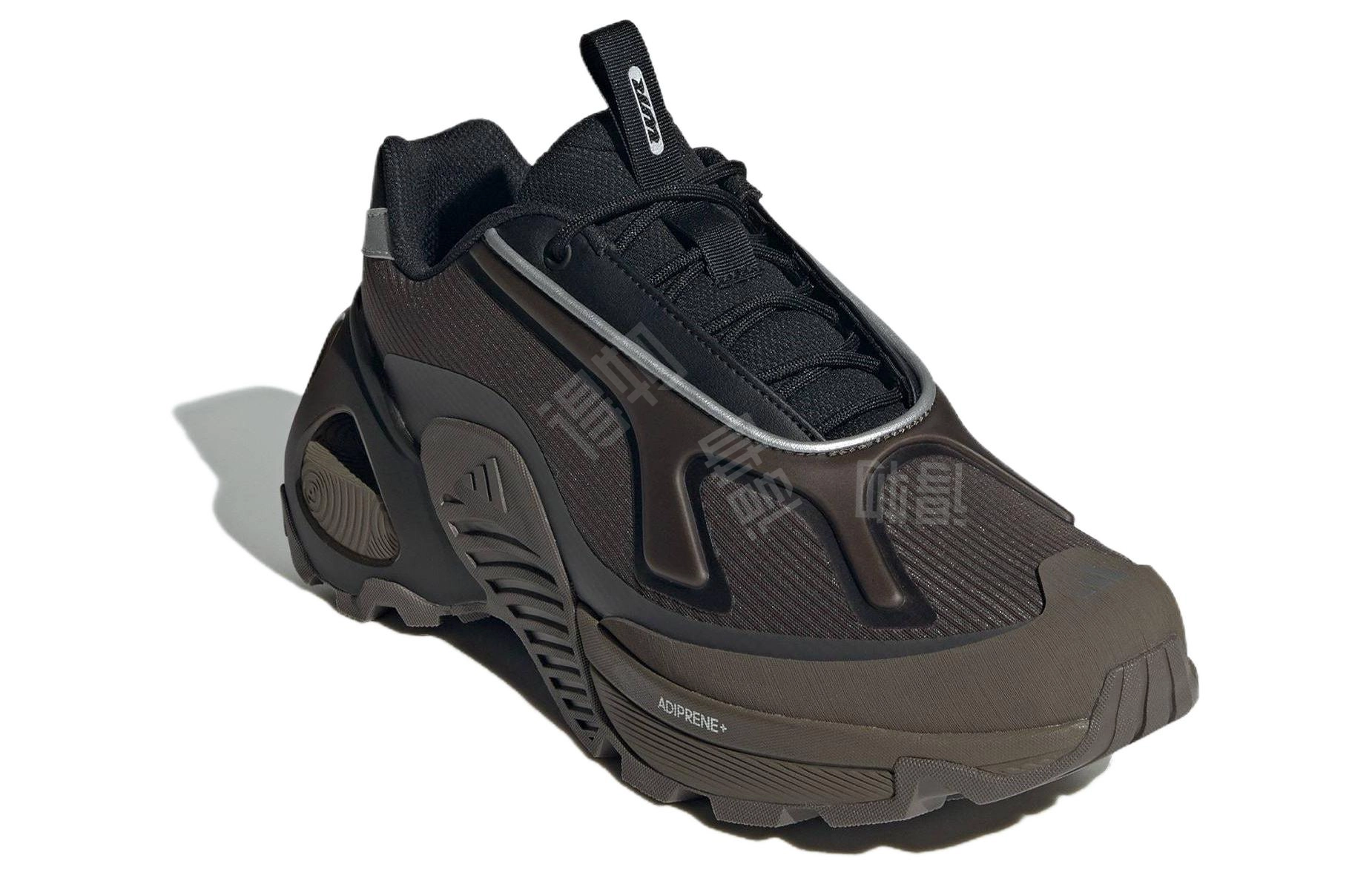 adidas Edge Runner WONDER