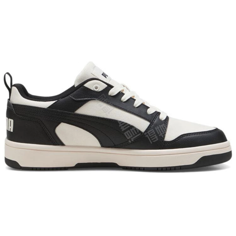 PUMA REBOUND V6 LOW CV
