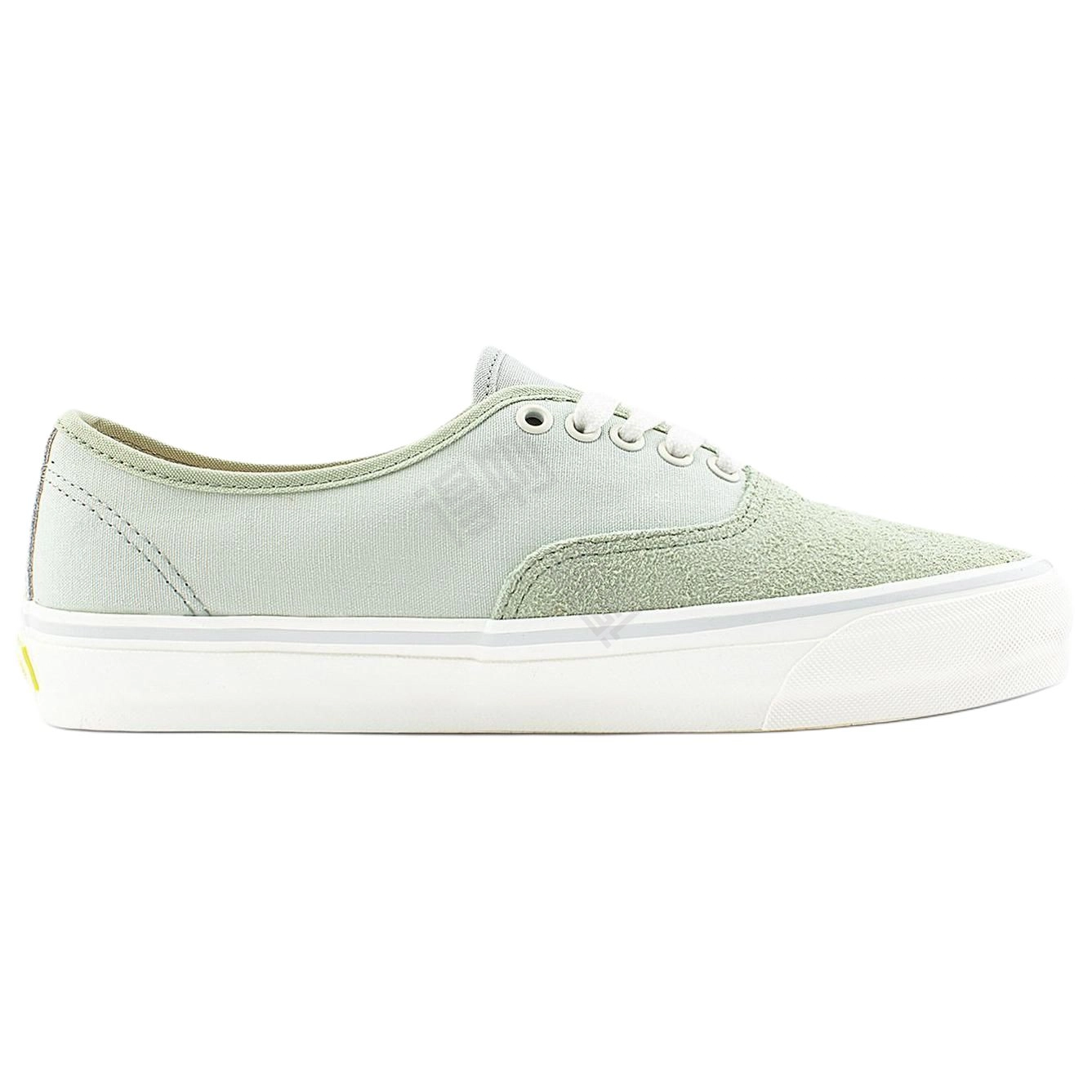 Vans Authentic Reissue 44