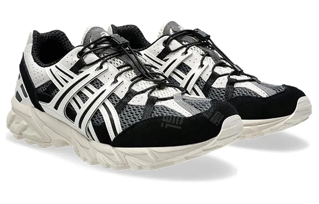 Asics Gel-Sonoma 15-50