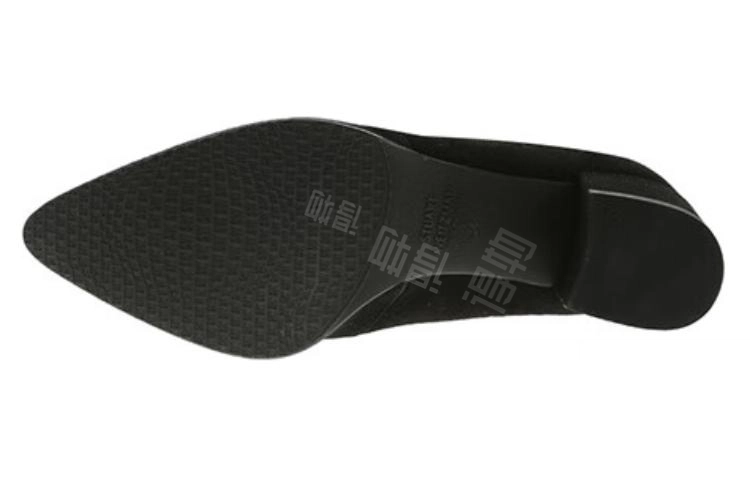 stuart weitzmanSW 6cm