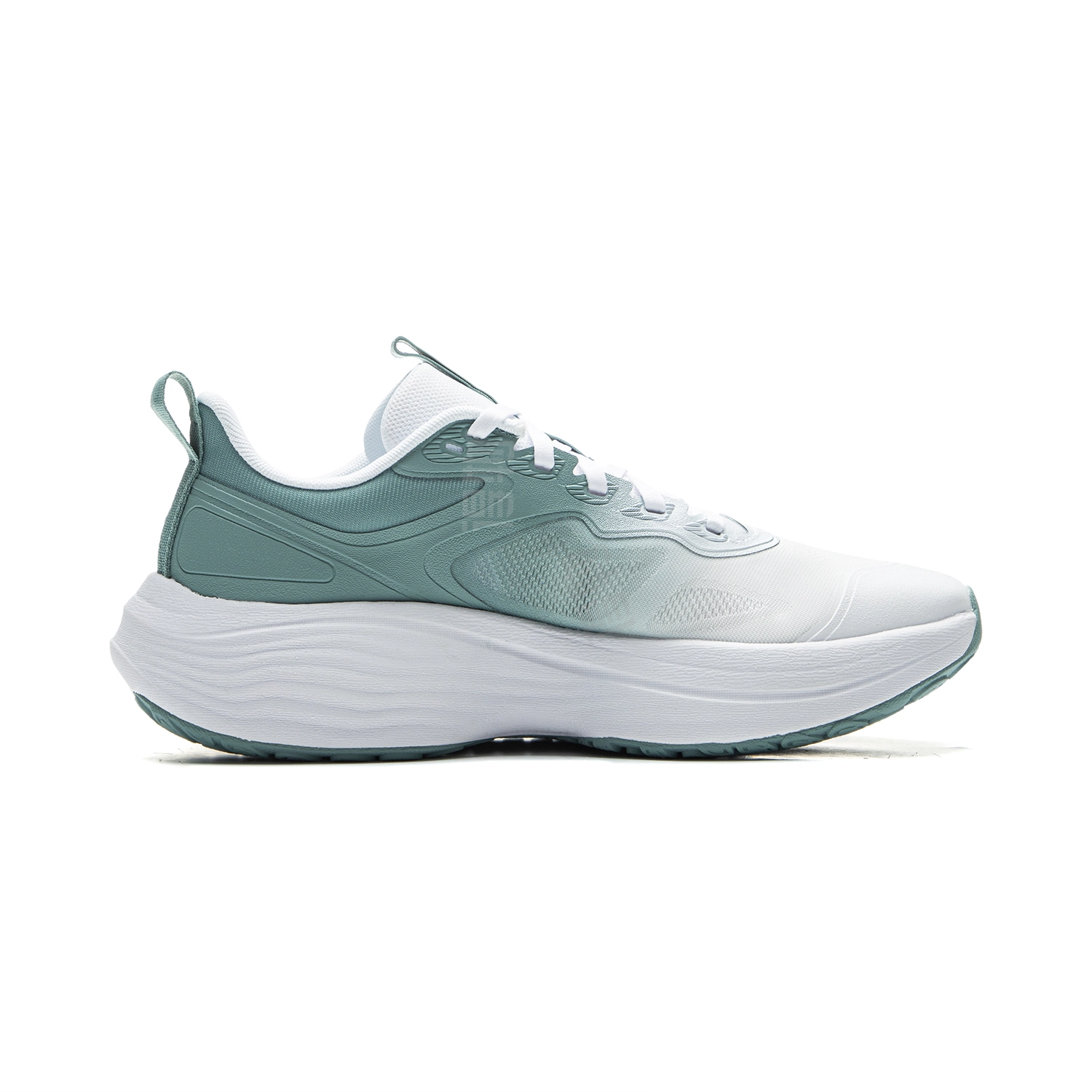 LiNing Soft Lite Lite