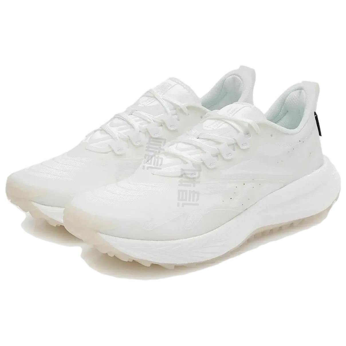 Reebok Floatride Energy 5