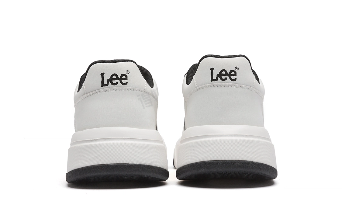 Lee