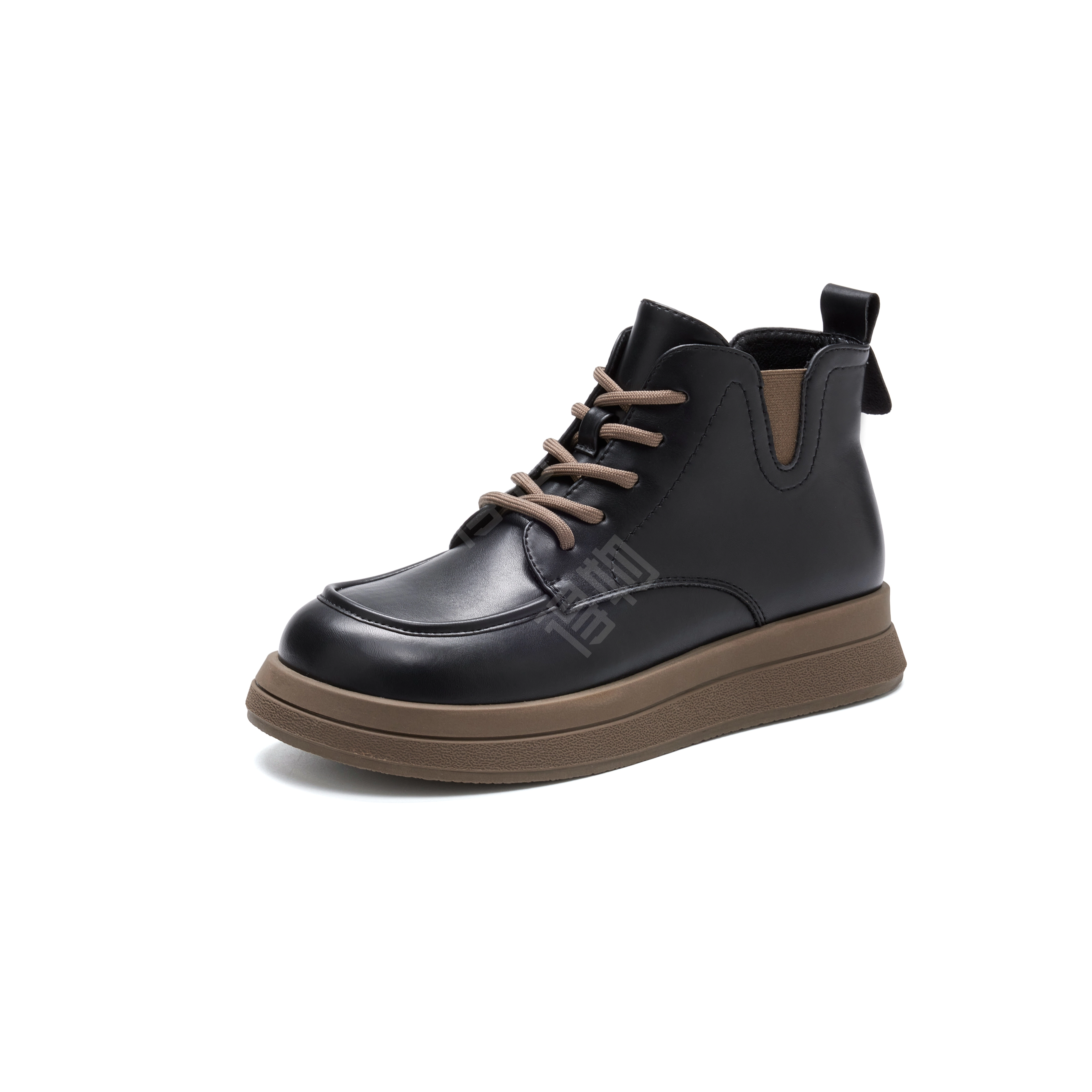 PU 4cm