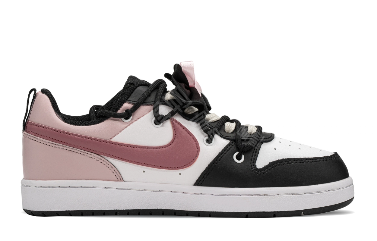 Nike Court Borough Low FZBB GS