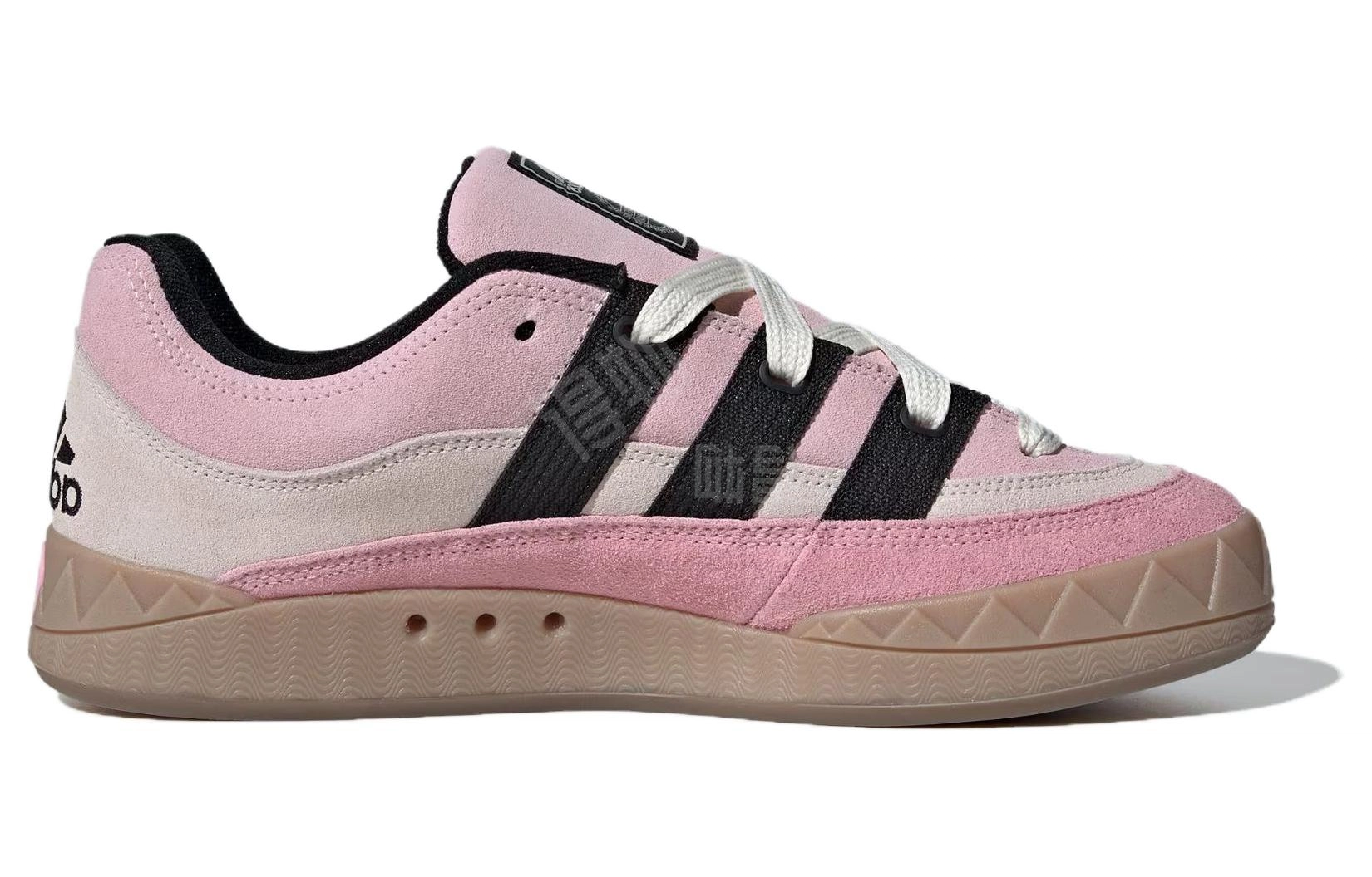 adidas originals Adimatic
