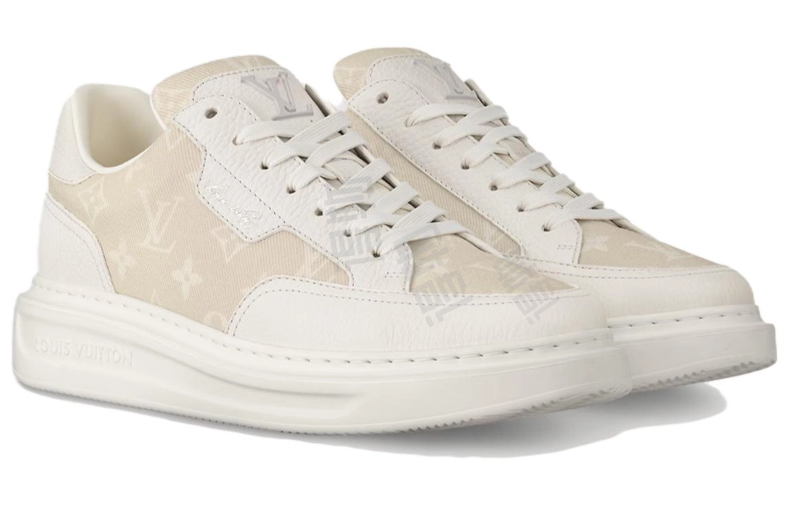 LOUIS VUITTON Beverly Hills