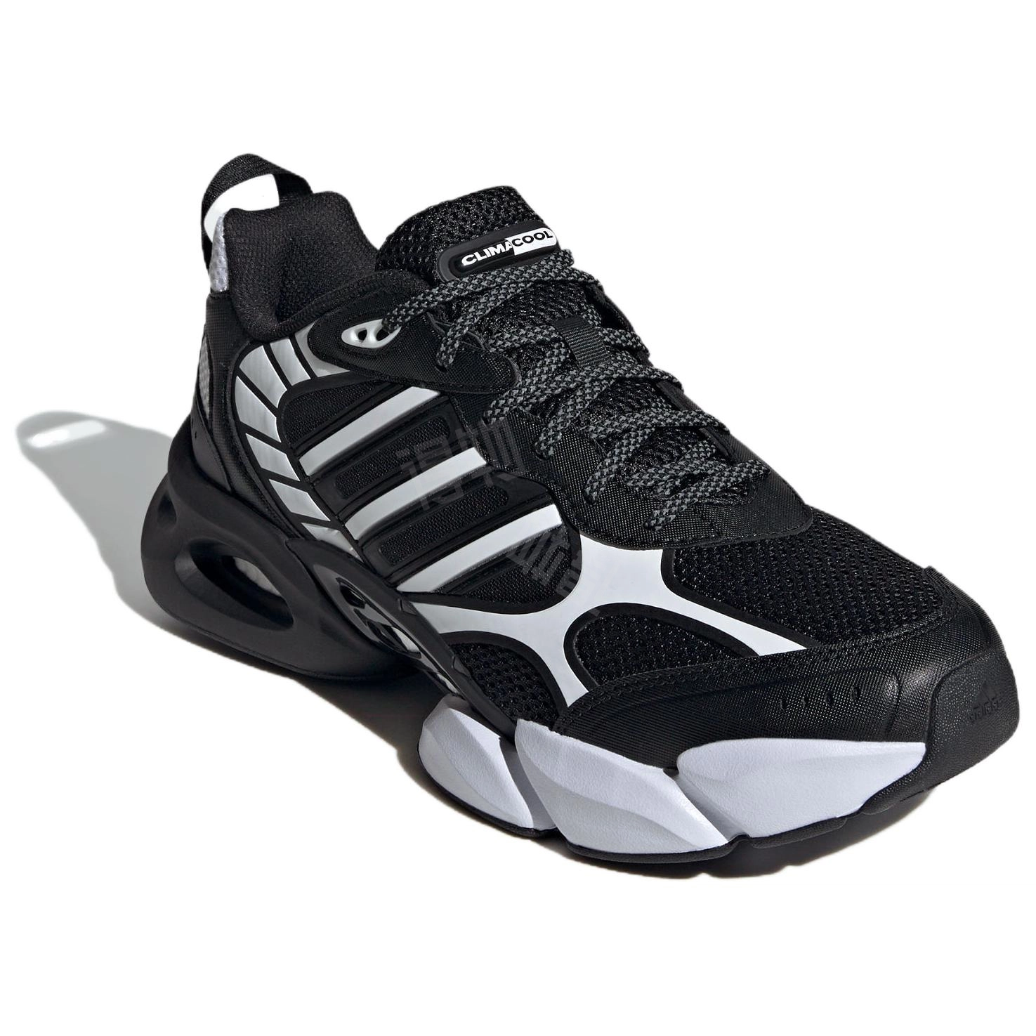 adidas CLIMACOOL VENTO 3.0