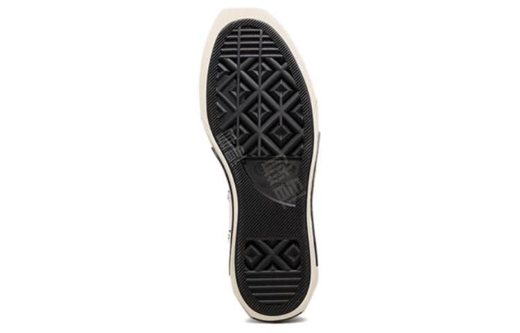 Converse Chuck 70 De Luxe Squared