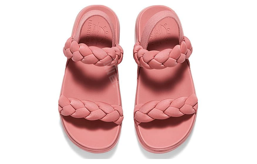 Skechers Bob's