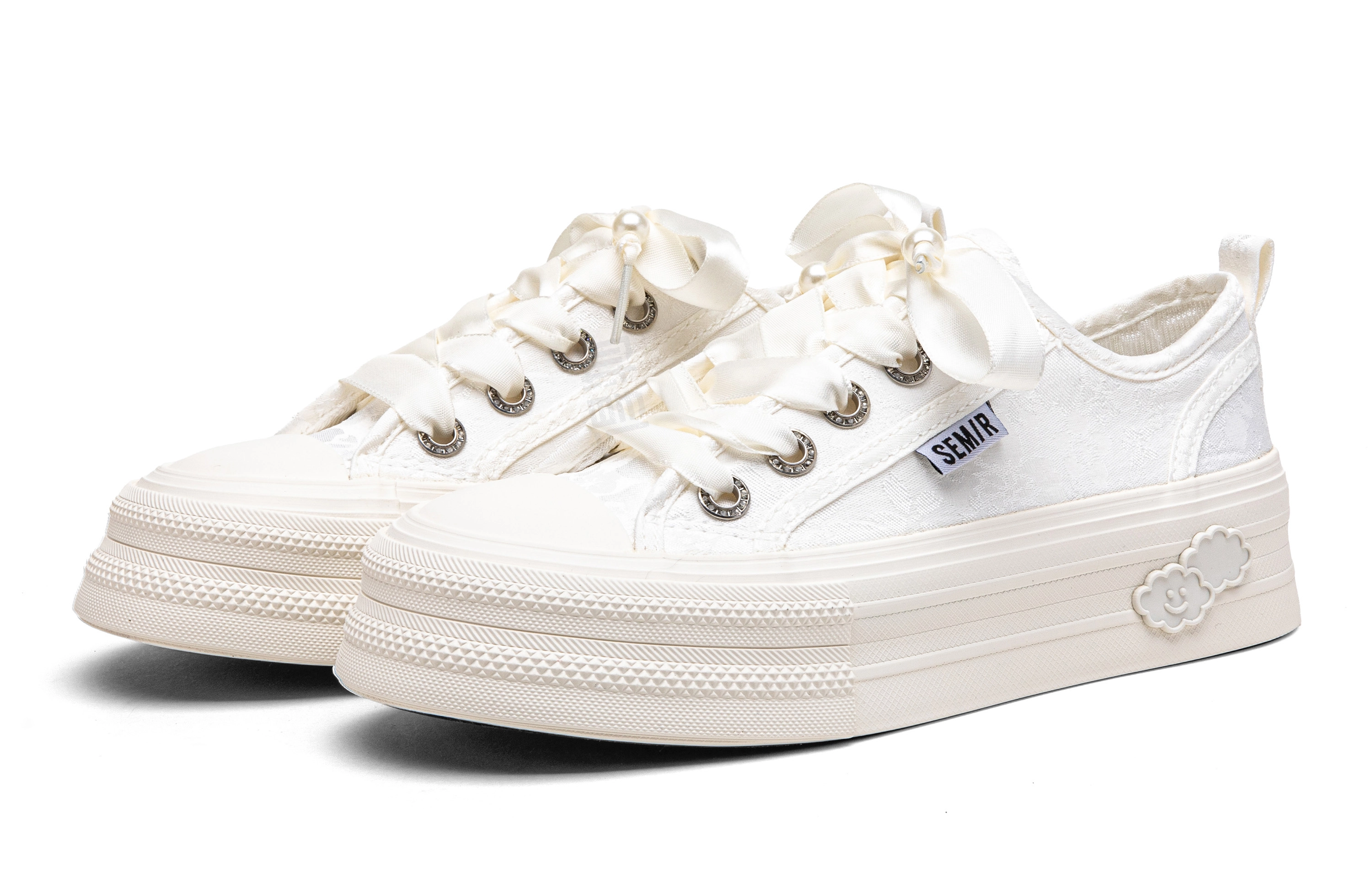 SEMIR