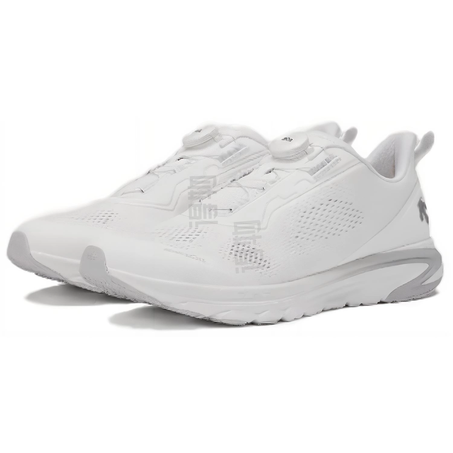 DESCENTE RUNNING