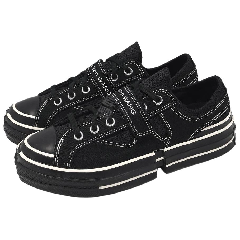 Converse x Feng Chen Wang