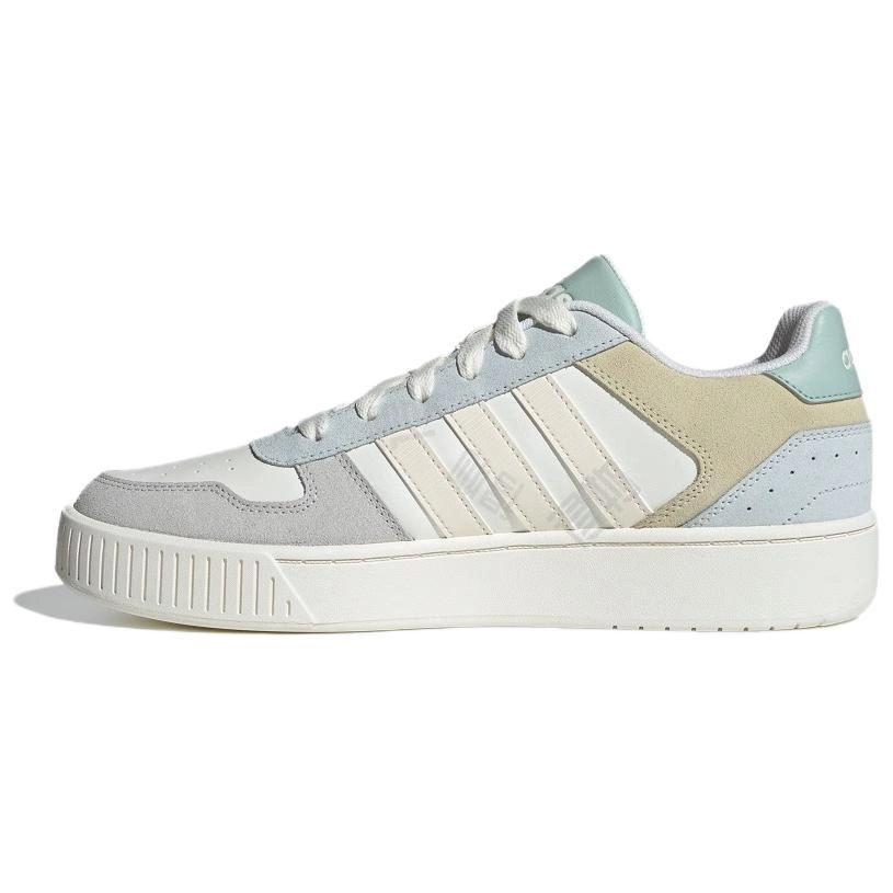 adidas neo D-Pad Classic