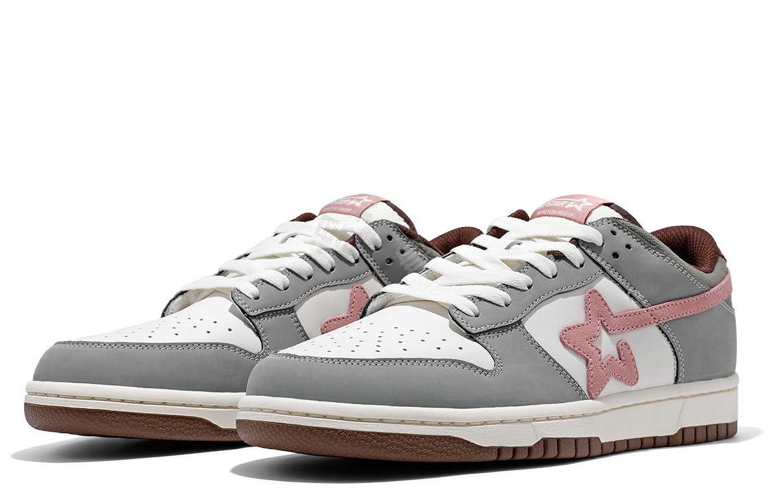 RIPSTAR SKBD Low Ueno Koen