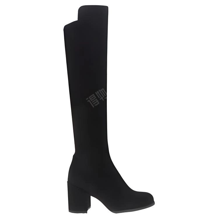 stuart weitzmanSW 7cm