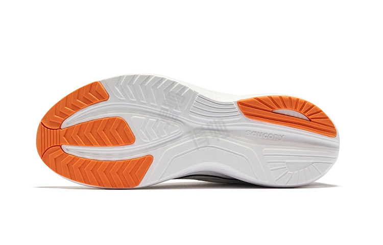 Saucony LANCER 3