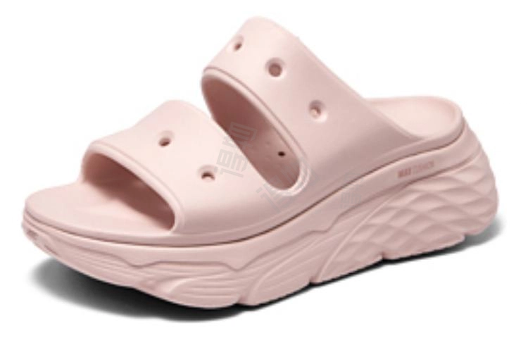 Skechers Foamies