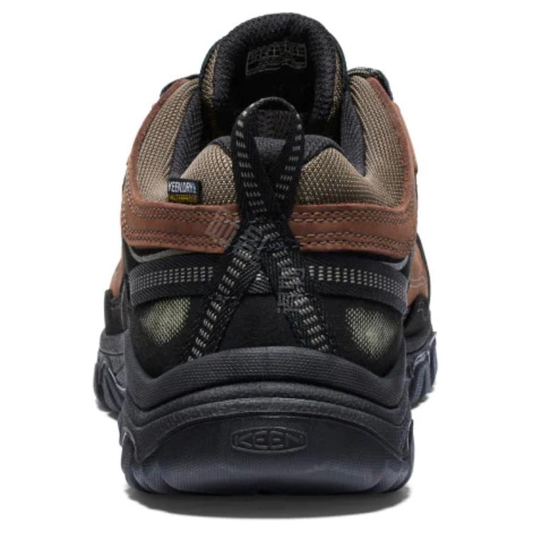 KEEN Targhee IV