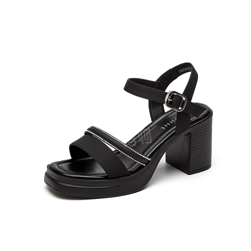 DAPHNE PU 8cm
