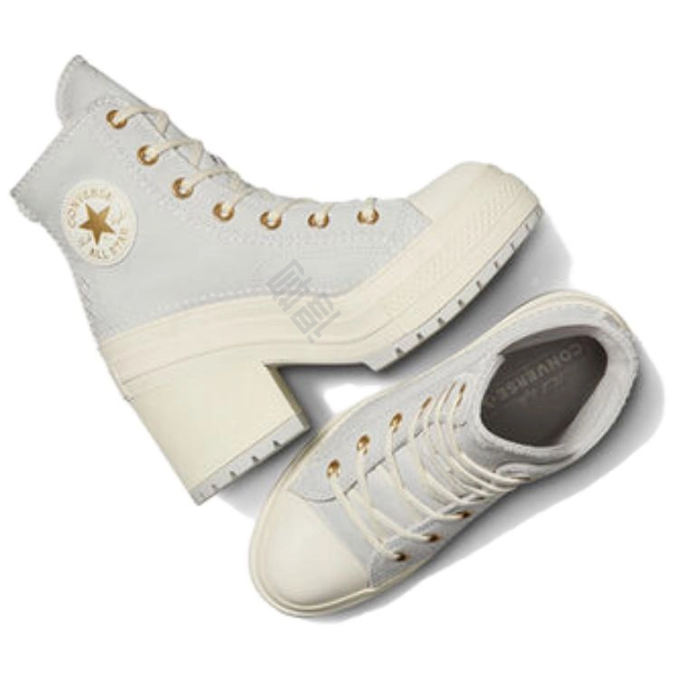 Converse Chuck 70 De Luxe