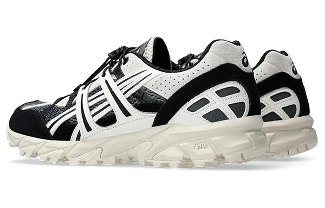 Asics Gel-Sonoma 15-50