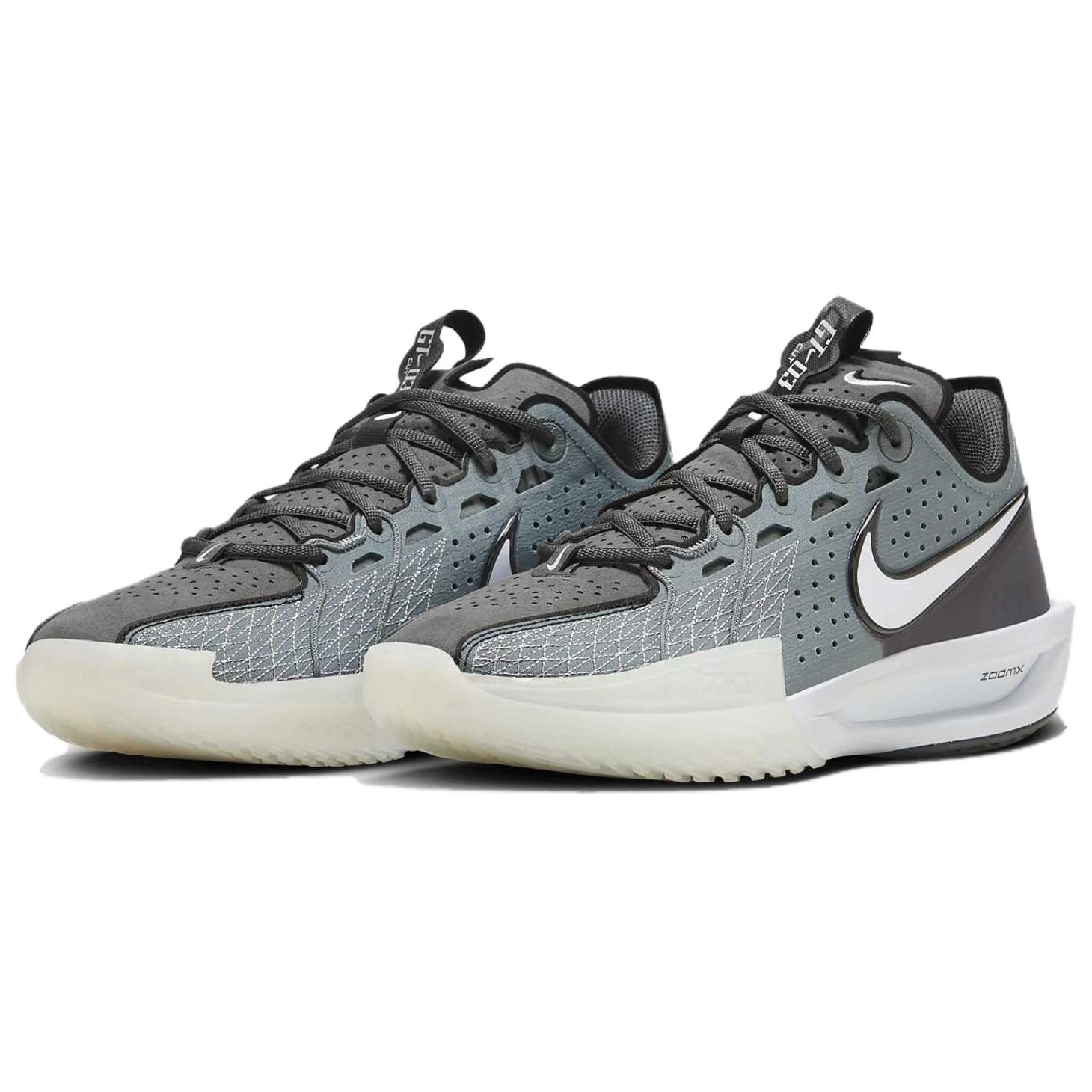 Nike Air Zoom G.T. Cut 3 EP YD-YC-8203