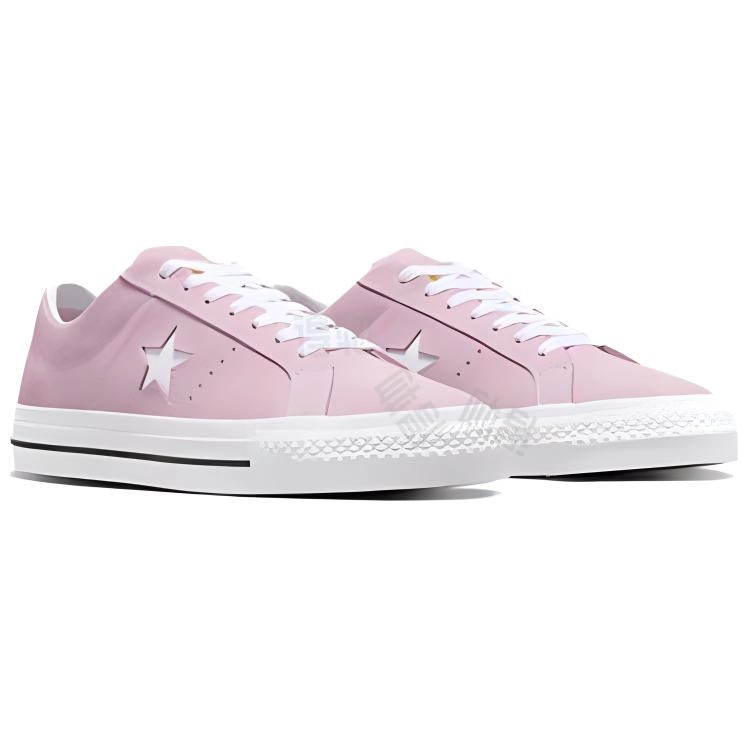Converse Cons One Star Pro