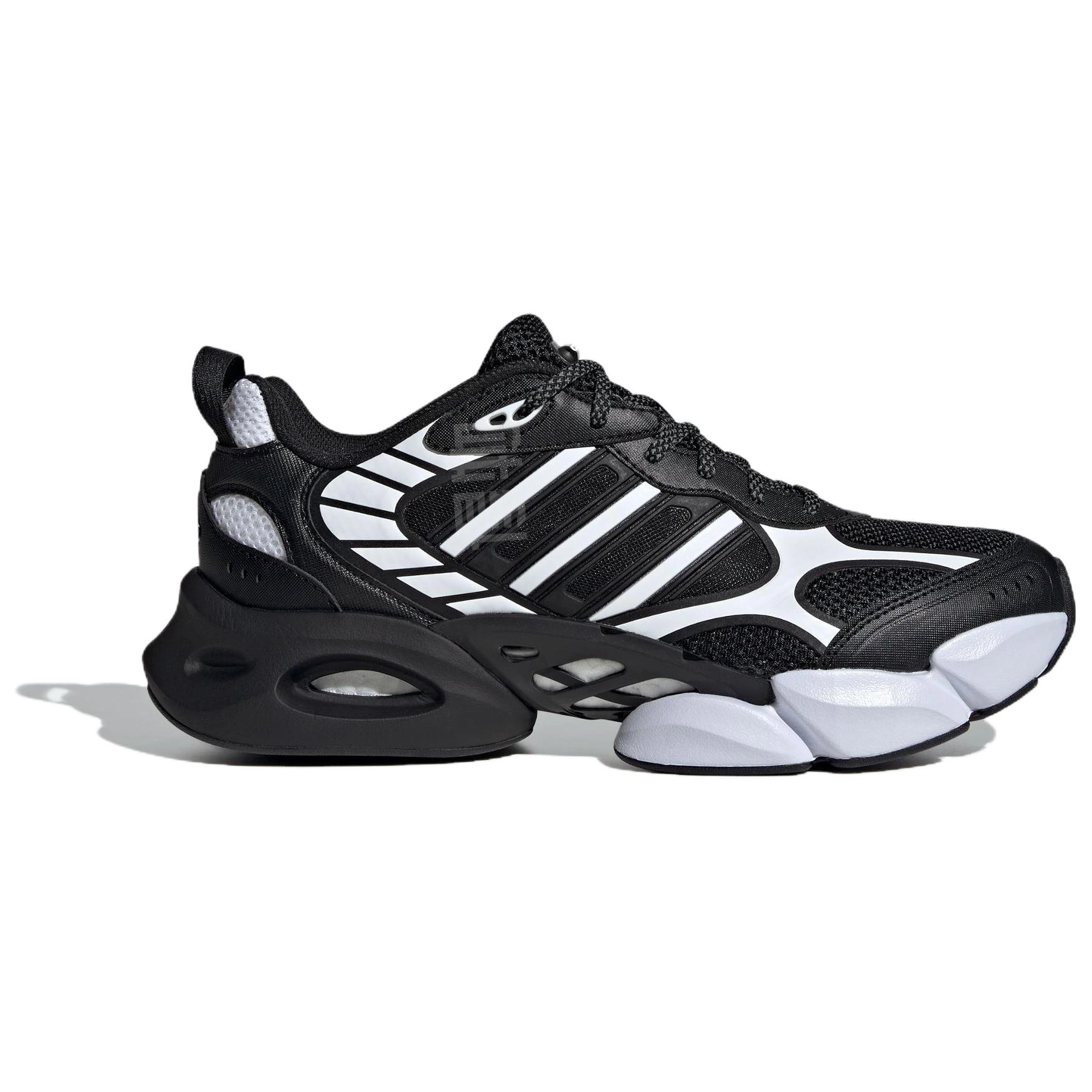 adidas CLIMACOOL VENTO 3.0