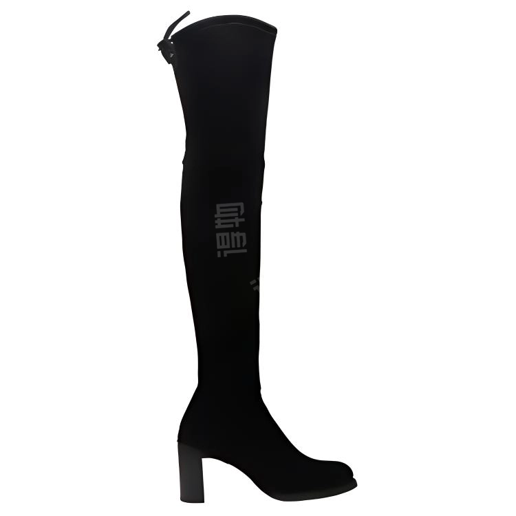 stuart weitzmanSW 6cm