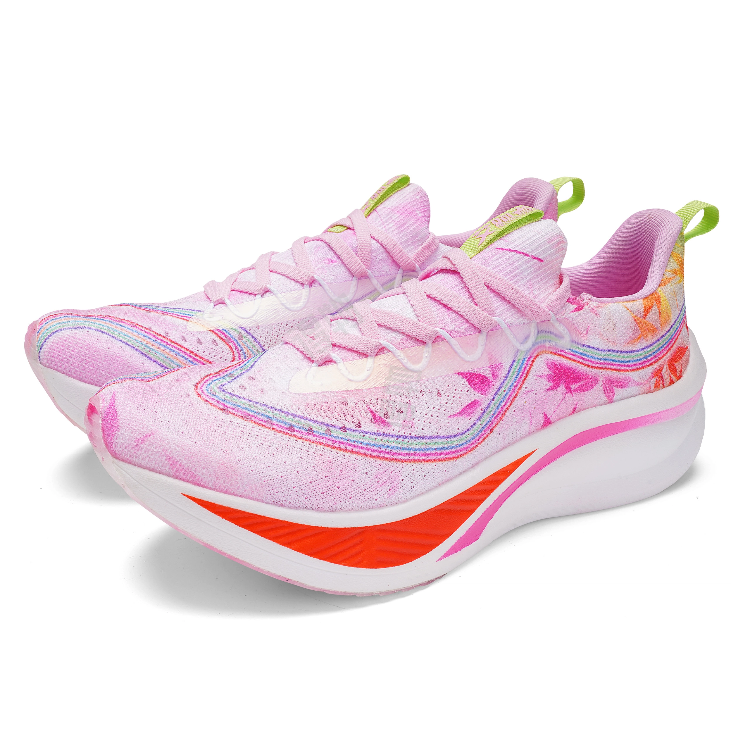 IRUNSVAN 3.0PRO