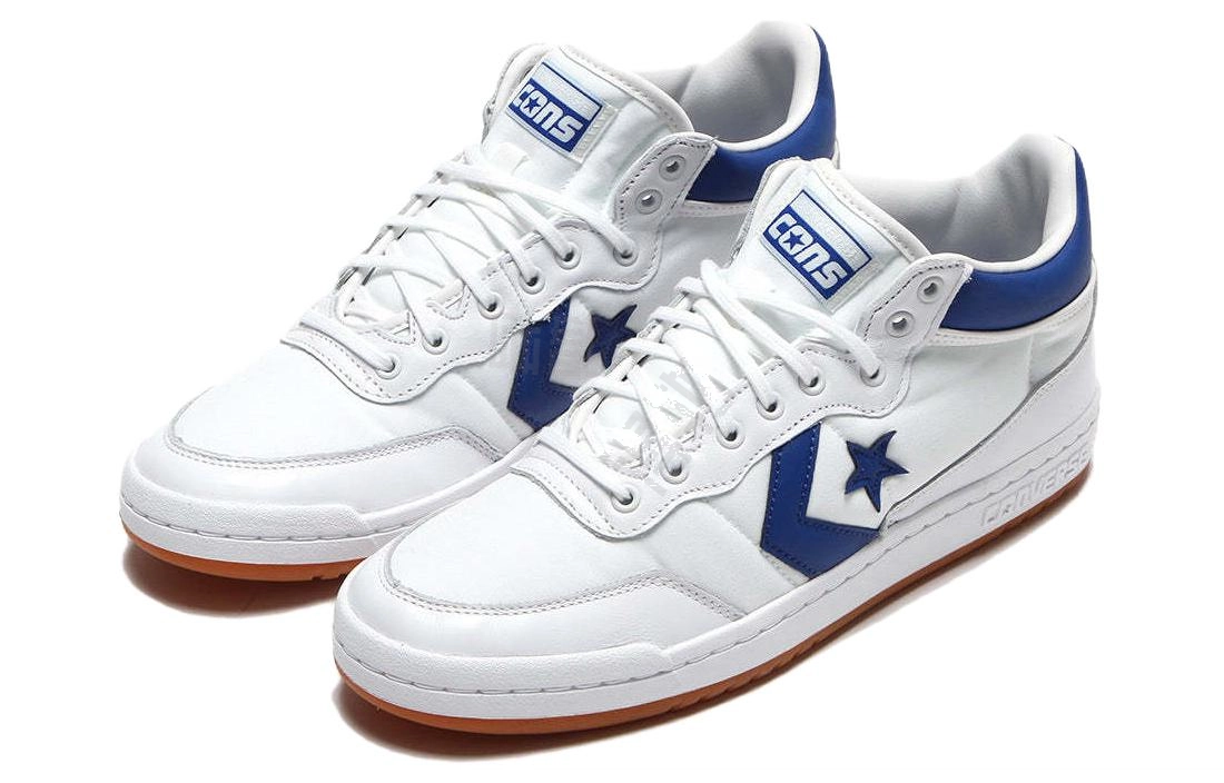 Converse Fastbreak