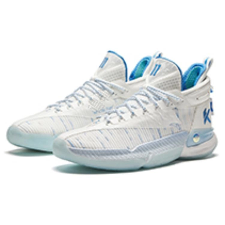 Anta KT9