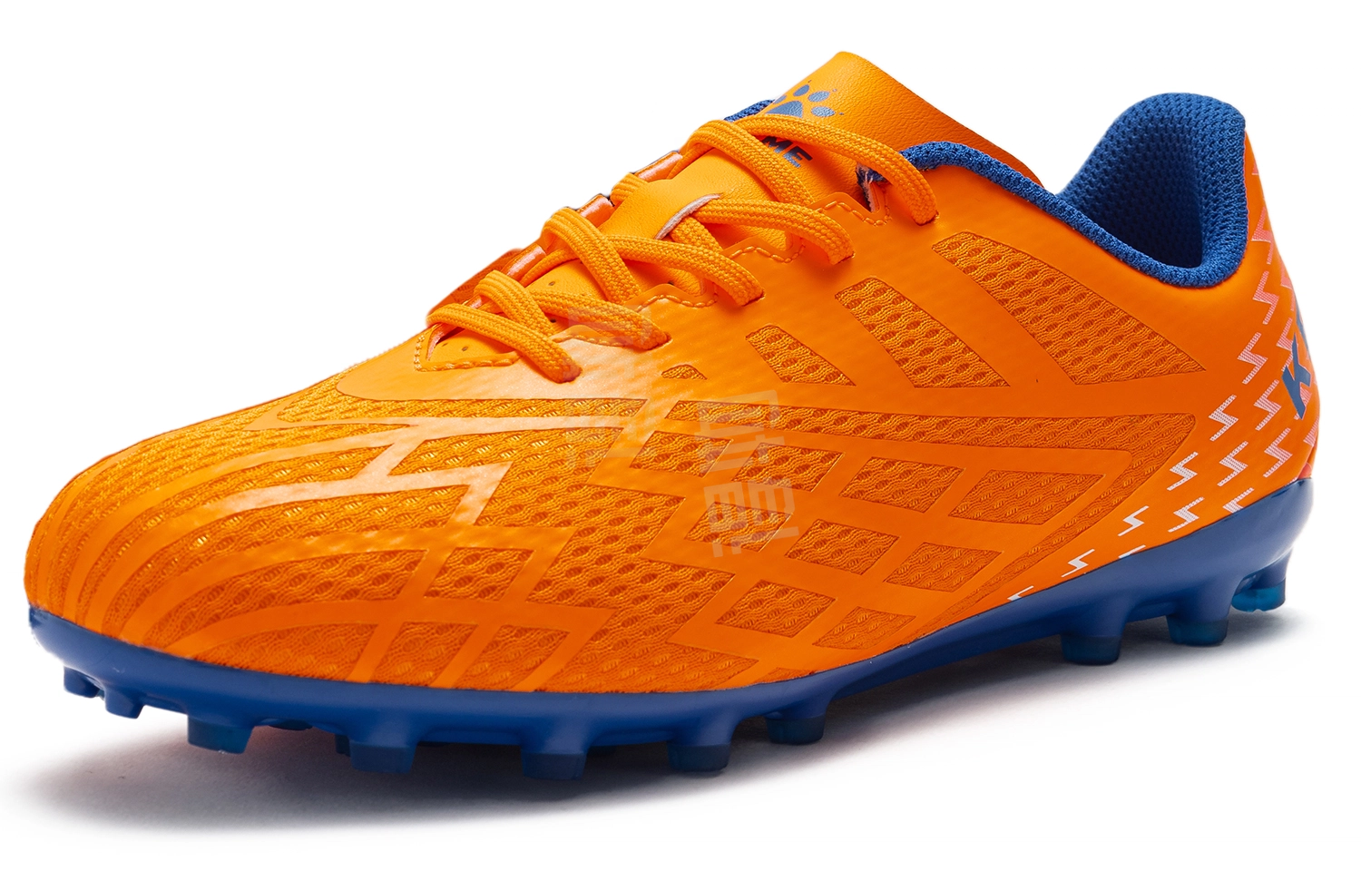 KELME MG