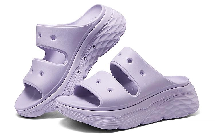 Skechers Foamies