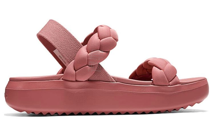 Skechers Bob's